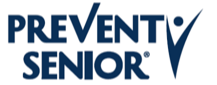 Prevent Senior